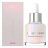 Poppy Head - Sheerum - Glow Serum Primer - Rozświetlające serum pod makijaż - 30 ml