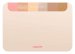 Poppy Head - Shapeshift - Face & Eye Palette - Multifunkcyjna paleta do makijażu twarzy i oczu - 18 g