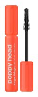 Poppy Head - Longer Things Precision Mascara - Lengthening Mascara - 9 g