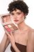 Poppy Head - Shapeshift - Face & Eye Palette - Multifunkcyjna paleta do makijażu twarzy i oczu - 18 g