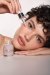 Poppy Head - Sheerum - Glow Serum Primer - Rozświetlające serum pod makijaż - 30 ml