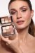 Poppy Head - Basically Boring - Eyeshadow Palette - 9 g