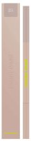 Poppy Head - Browsome - Eyebrow Pencil - With brush - 0.09 g