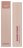 Poppy Head - Glossfixion - Non-Tranfter Liquid Lipstick - Winylowa pomadka do ust -  2,5 g 