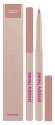 Poppy Head - Lockwear - Long-Wear Gel Lipliner - 0.6 g - 04 Boldish Mood - 04 Boldish Mood