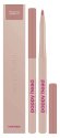 Poppy Head - Lockwear - Long-Wear Gel Lipliner - 0.6 g - 02 Blush Hour - 02 Blush Hour