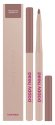 Poppy Head - Lockwear - Long-Wear Gel Lipliner - 0.6 g - 01 Hero Shade - 01 Hero Shade