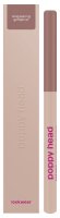 Poppy Head - Lockwear - Long-Wear Gel Lipliner - 0.6 g