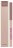 Poppy Head - Lockwear - Long-Wear Gel Lipliner - 0.6 g