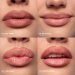 Poppy Head - Lockwear - Long-Wear Gel Lipliner - 0.6 g