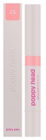 Poppy Head - Juicy Pen - Lip Oil - 2.5 g 