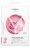 L'biotica - Zone Y Lifting - Firming Mask for Face, Neck and Décolleté, Redness Soothing