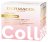 Dermacol - Collagen+ Intensive Rejuvenating Night Cream - Odmładzający krem do twarzy na noc - 50 ml 