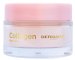 Dermacol - Collagen+ Intensive Rejuvenating Night Cream - Odmładzający krem do twarzy na noc - 50 ml 