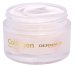 Dermacol - Collagen+ Intensive Rejuvenating Night Cream - Odmładzający krem do twarzy na noc - 50 ml 