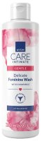 AVON - Care Intimate - Gentle Delicate Femine Wash - Łagodny żel do higieny intymnej - 250 ml