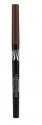 Max Factor - EXCESS INTENSITY Longwear Eyeliner - Liner do powiek - 06 - EXCESSIVE BROWN - 06 - EXCESSIVE BROWN