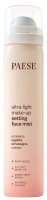 PAESE - Ultra-Light Make-Up Setting Face Mist - Ultralekka mgiełka utrwalająca makijaż - 75 ml