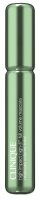 CLINIQUE - High Impact High-fi Full Volume Mascara - Tusz do rzęs zwiększający objętość - 01 Intense Black - 10 ml