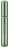 CLINIQUE - High Impact High-fi Full Volume Mascara - 01 Intense Black - 10 ml