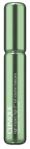CLINIQUE - High Impact High-fi Full Volume Mascara - 01 Intense Black - 10 ml