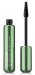 CLINIQUE - High Impact High-fi Full Volume Mascara - 01 Intense Black - 10 ml