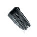 CLINIQUE - High Impact Waterproof Mascara - 01 Black - 8 ml