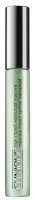 CLINIQUE - High Impact Waterproof Mascara - 01 Black - 8 ml