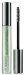 CLINIQUE - High Impact Waterproof Mascara - 01 Black - 8 ml