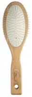 GORGOL - Pneumatic hairbrush