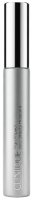 CLINIQUE - High Impact Zero Gravity Mascara - Podkręcający tusz do rzęs - 01 Black - 8 ml