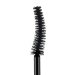 CLINIQUE - High Impact Zero Gravity Mascara - Curling Mascara - 01 Black - 8 ml