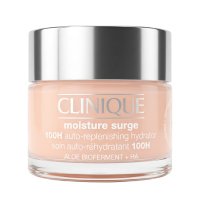 CLINIQUE - Moisture Surge - 100H Auto-Replenishing Hydrator - Crema idratante per il viso - 30 ml