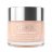 CLINIQUE - Moisture Surge - 100H Auto-Replenishing Hydrator - Nawilżający krem do twarzy - 30 ml