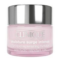 CLINIQUE - Moisture Surge Intense - 72H Lipid-Replenishing Hydrator - Nawilżający krem do twarzy - 30 ml