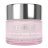 CLINIQUE - Moisture Surge Intense - 72H Lipid-Replenishing Hydrator - Moisturizing face cream - 30 ml