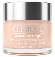 CLINIQUE - Moisture Surge - 100H Auto-Replenishing Hydrator - Crema idratante per il viso - 50 ml