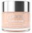 CLINIQUE - Moisture Surge - 100H Auto-Replenishing Hydrator - Moisturizing Face Cream - 50 ml