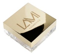LAMI Cosmetics - Blurring & Brightening Powder - 8,5 g