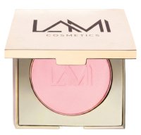 LAMI Cosmetics - סומק - 7.5 גרם
