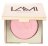 LAMI Cosmetics - סומק - 7.5 גרם