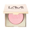 LAMI Cosmetics - סומק - 7.5 גרם - So Cheeky - So Cheeky