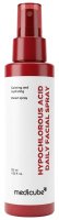 Medicube - Hypochlorous Acid Daily Facial Spray - Łagodzący spray do twarzy - 125 ml