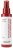 Medicube - Hypochlorous Acid Daily Facial Spray - Łagodzący spray do twarzy - 125 ml