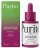 PURITO - Timeless Bloom Bakuchiol Serum - Firming Facial Serum - סרום אנטי-קמטים לפנים עם בקוצ'יול - 30 מ"ל
