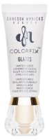 Danessa Myricks Beauty - Colorfix Glazes - Waterproof Longwear Gloss - Wielofunkcyjny kosmetyk do makijażu oczu, ust i twarzy - 10 ml 
