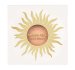 Pierre René - Glow Bronzer - Illuminating Face Bronzer - 7.5 g