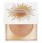 Pierre René - Glow Bronzer - Illuminating Face Bronzer - 7.5 g