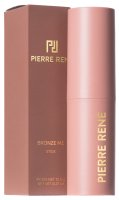 Pierre René -  Bronze Me Stick - Kremowy bronzer w sztyfcie - 10,5 g