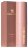 Pierre René - Bronze Me Stick - krémový bronzer v tyčince - 10,5 g